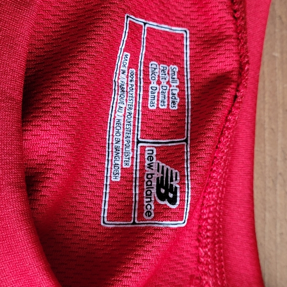 Sport sweater - Picture 6 of 8